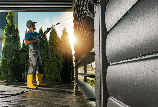 Boat and Dock Cleaning in Ojai, CA